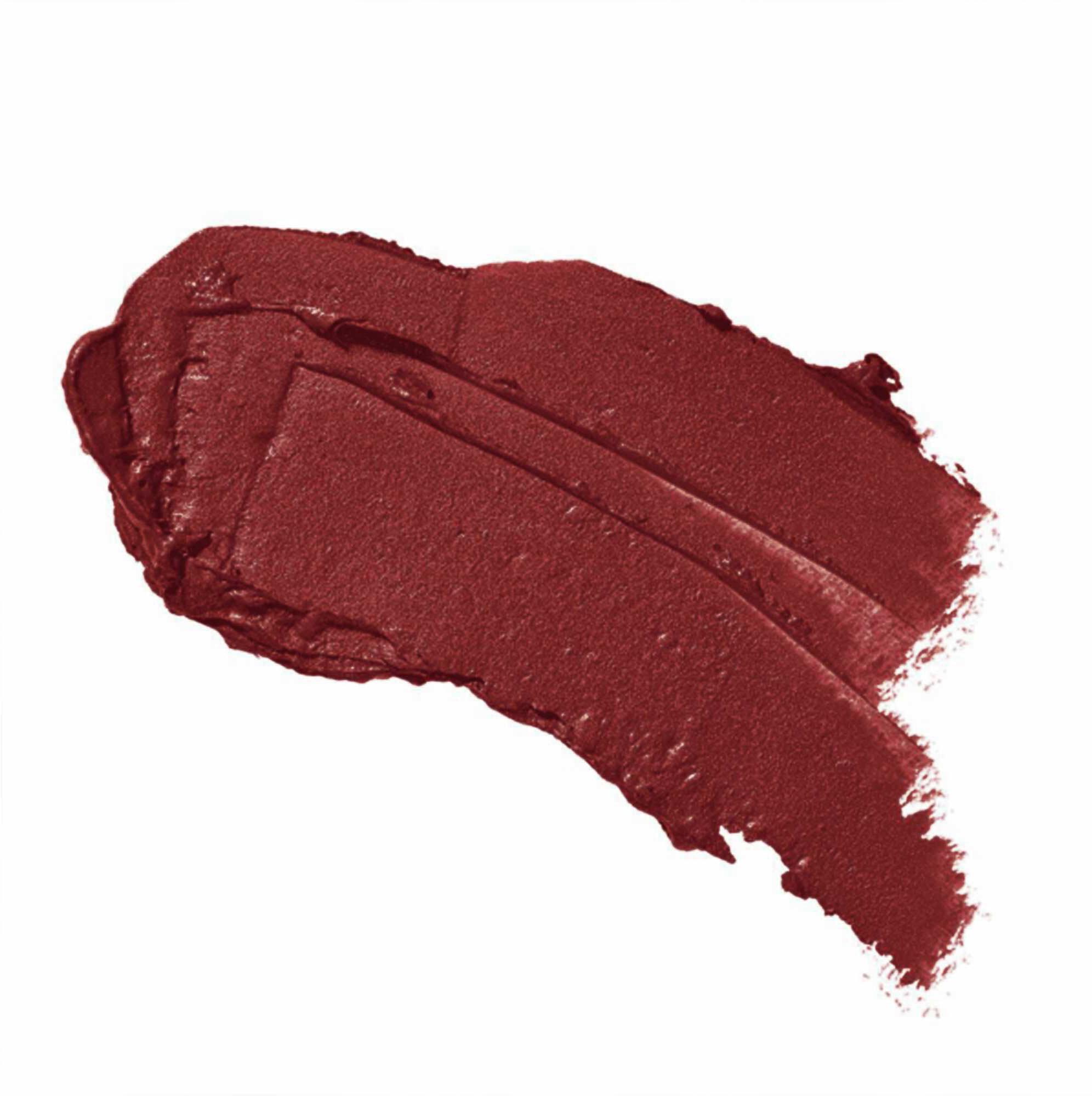 Produktbild ARTDECO Perfect Color Lipstick 3 von 3