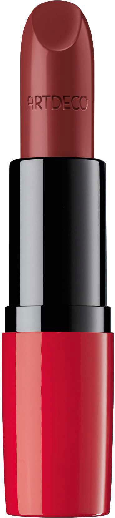 ARTDECO Perfect Color Lipstick