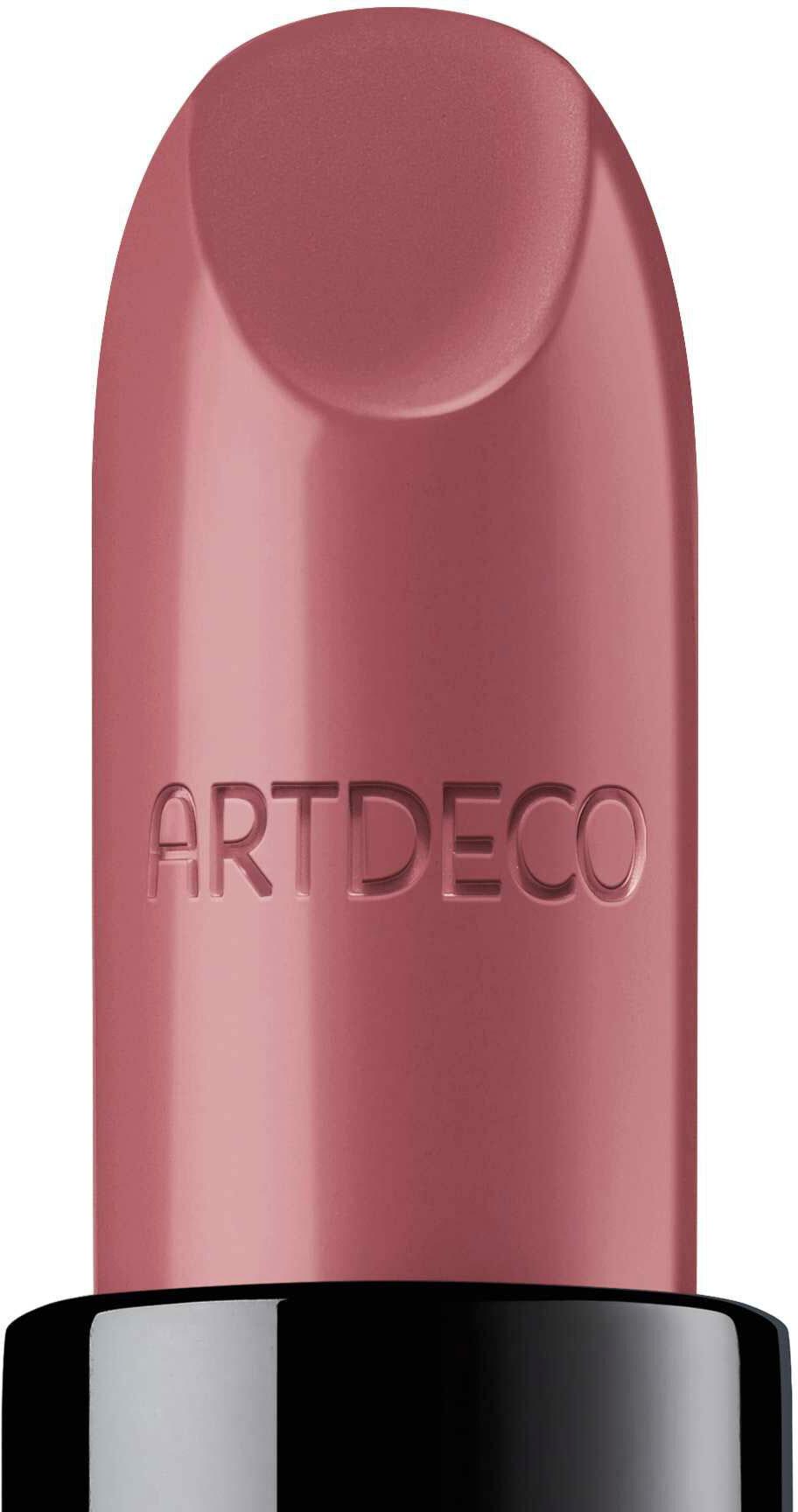 Produktbild ARTDECO Perfect Color Lipstick 2 von 3