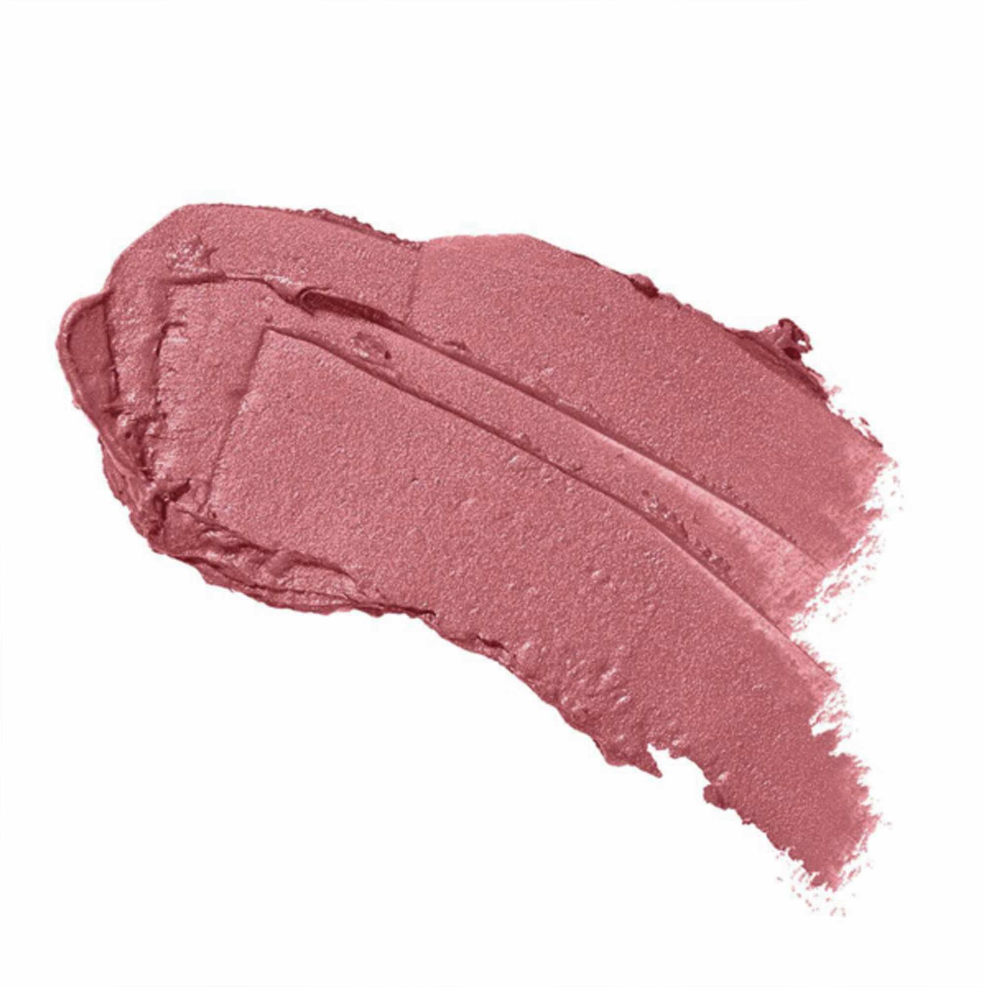 Produktbild ARTDECO Perfect Color Lipstick 3 von 3
