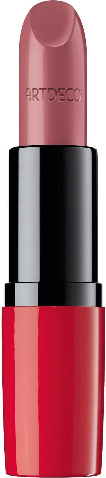 ARTDECO Perfect Color Lipstick