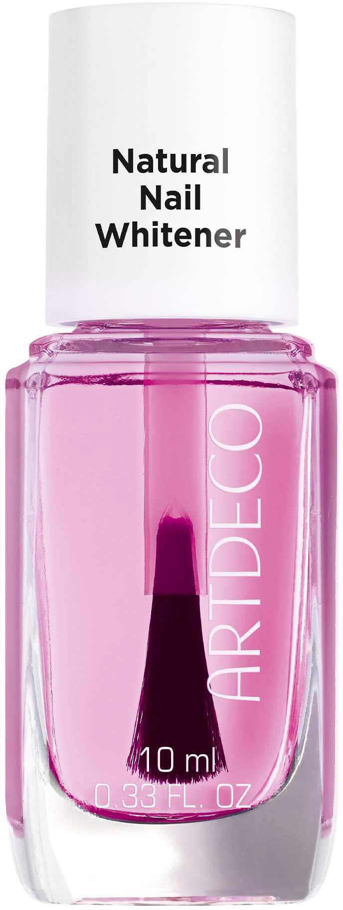 ARTDECO Nail Whitener Natural
