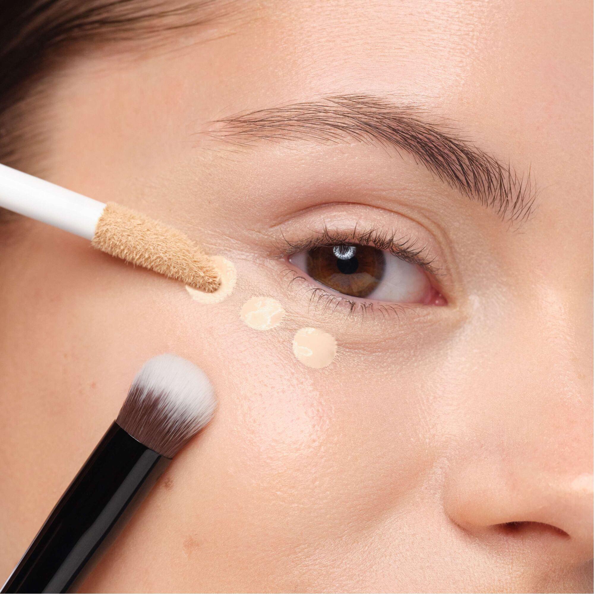 Produktbild ARTDECO Fluid Camouflage Concealer 2 von 8