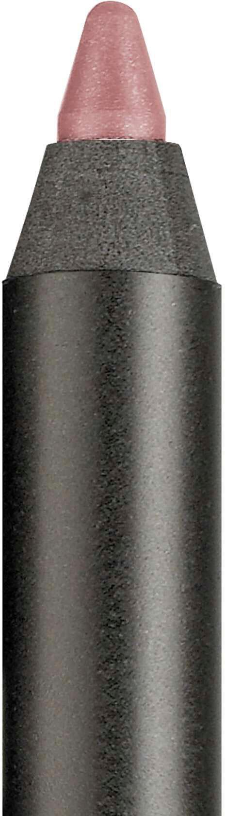 Produktbild ARTDECO Soft Lip Liner waterproof 2 von 3