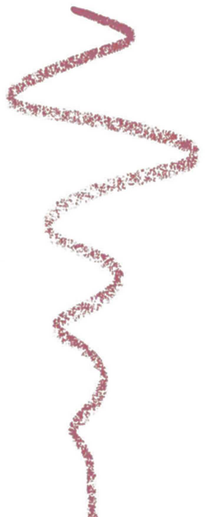 Produktbild ARTDECO Soft Lip Liner waterproof 3 von 3