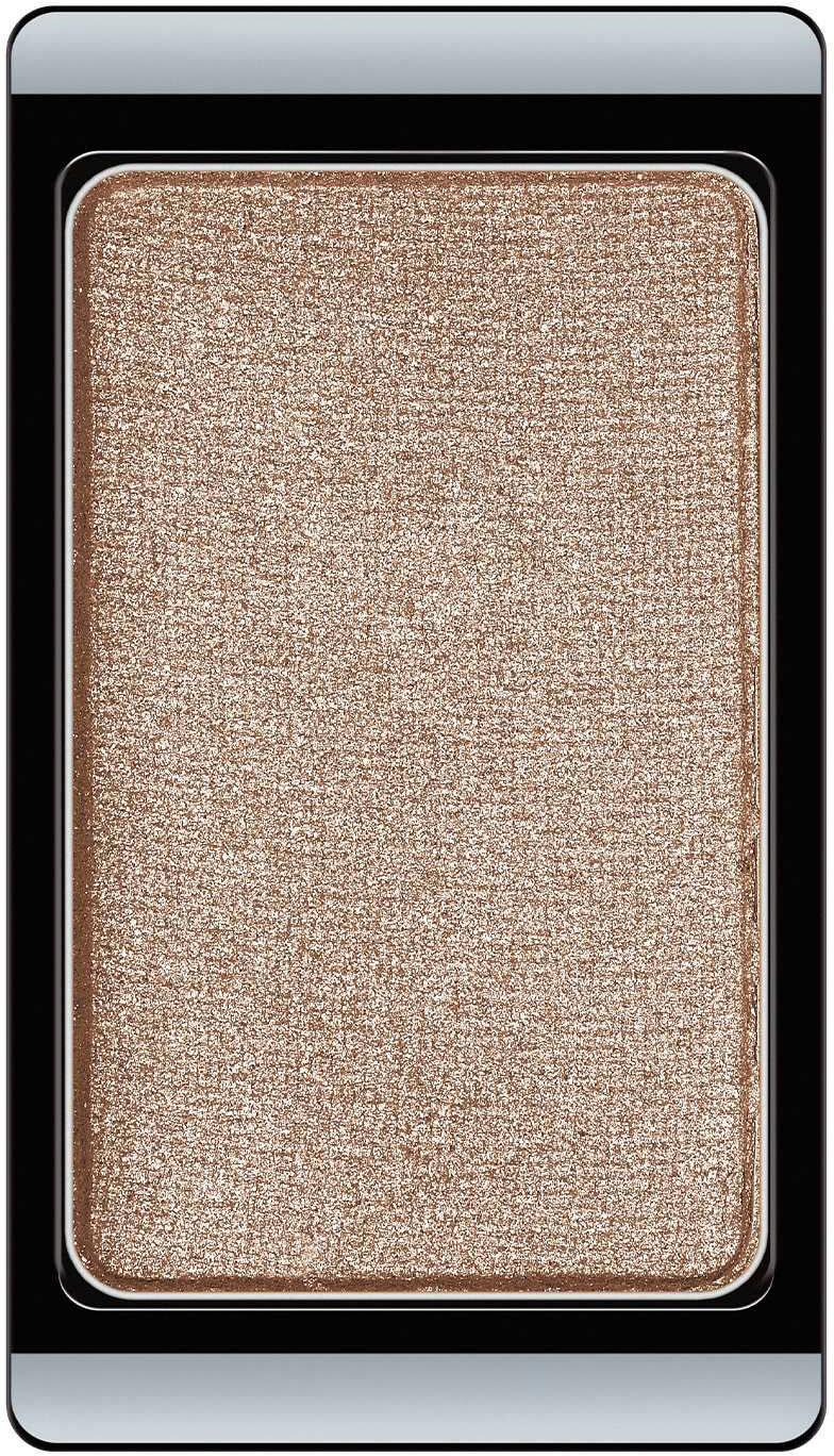 ARTDECO Eyeshadow