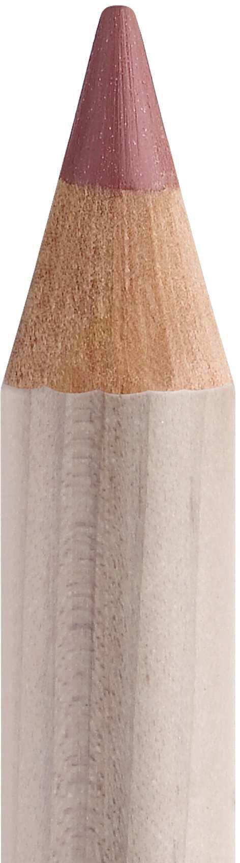 Produktbild ARTDECO Smooth Lip Liner 2 von 3