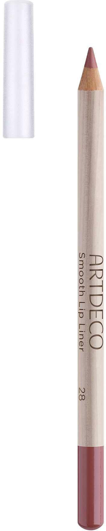 ARTDECO Smooth Lip Liner