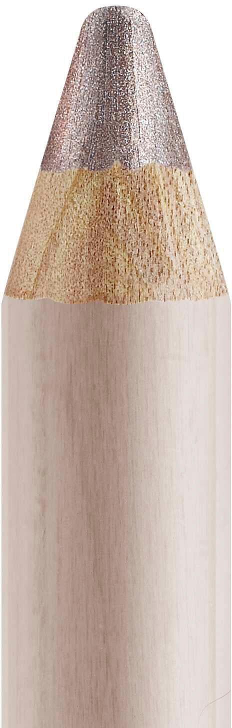 Produktbild ARTDECO Smooth Eyeshadow Stick 2 von 3