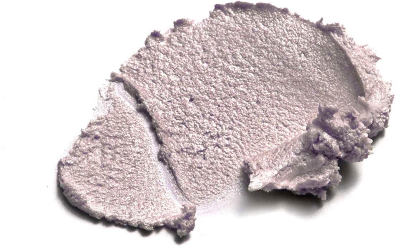 Produktbild ARTDECO Smooth Eyeshadow Stick 3 von 3