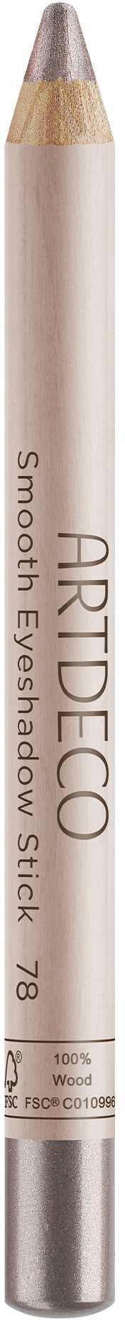 ARTDECO Smooth Eyeshadow Stick