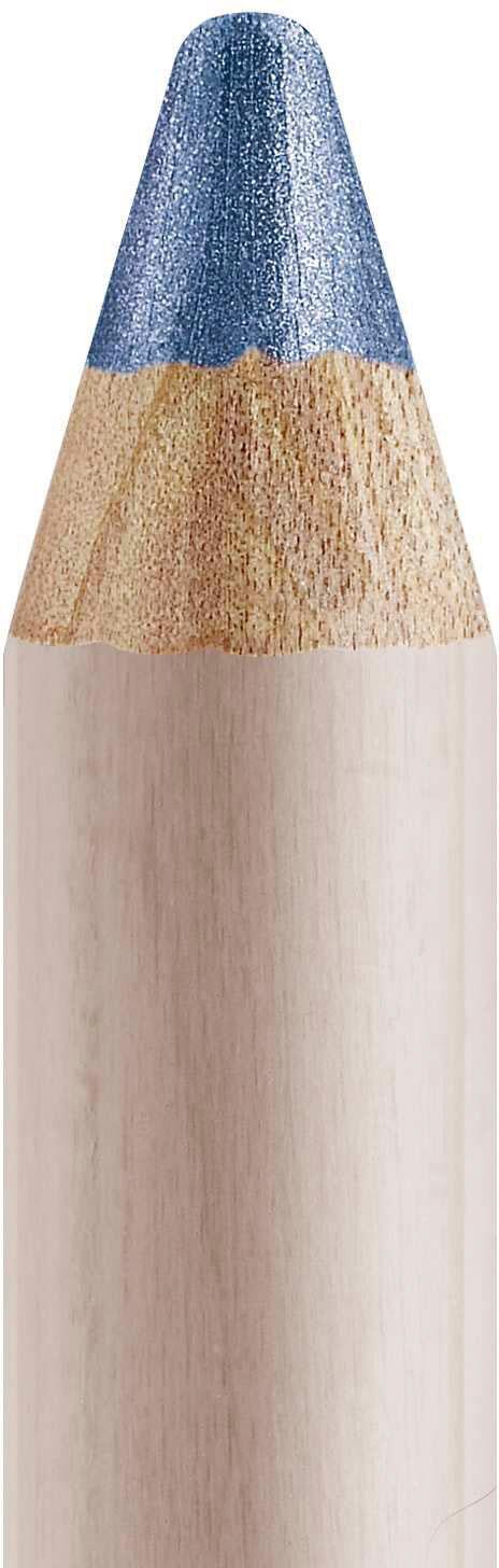 Produktbild ARTDECO Smooth Eyeshadow Stick 2 von 3