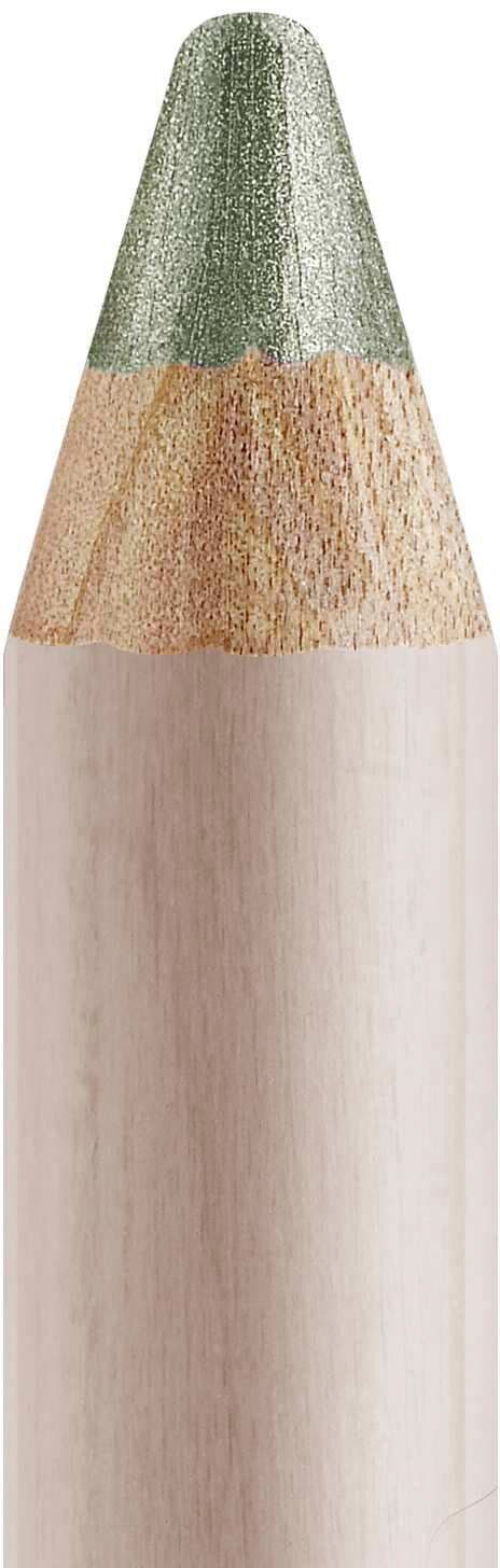 Produktbild ARTDECO Smooth Eyeshadow Stick 3 von 3