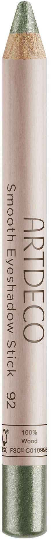 ARTDECO Smooth Eyeshadow Stick