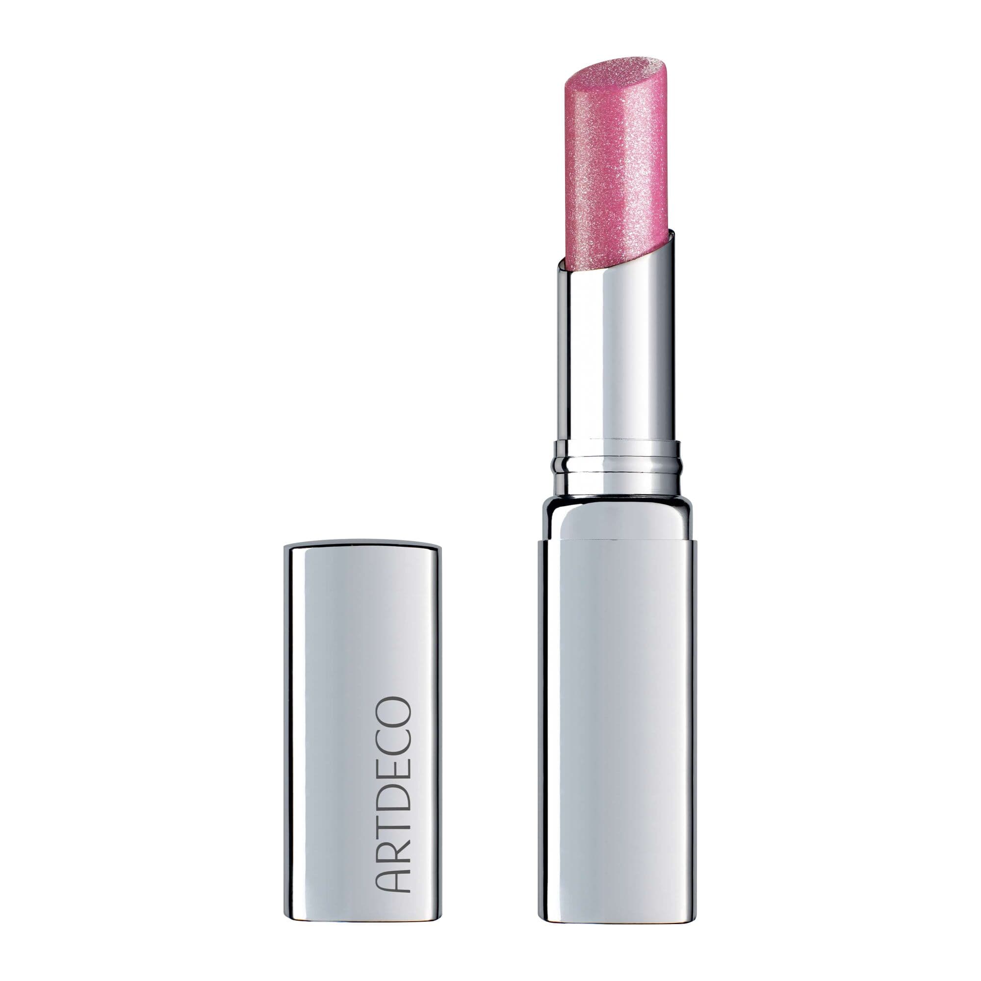 ARTDECO Color Booster Lip Balm