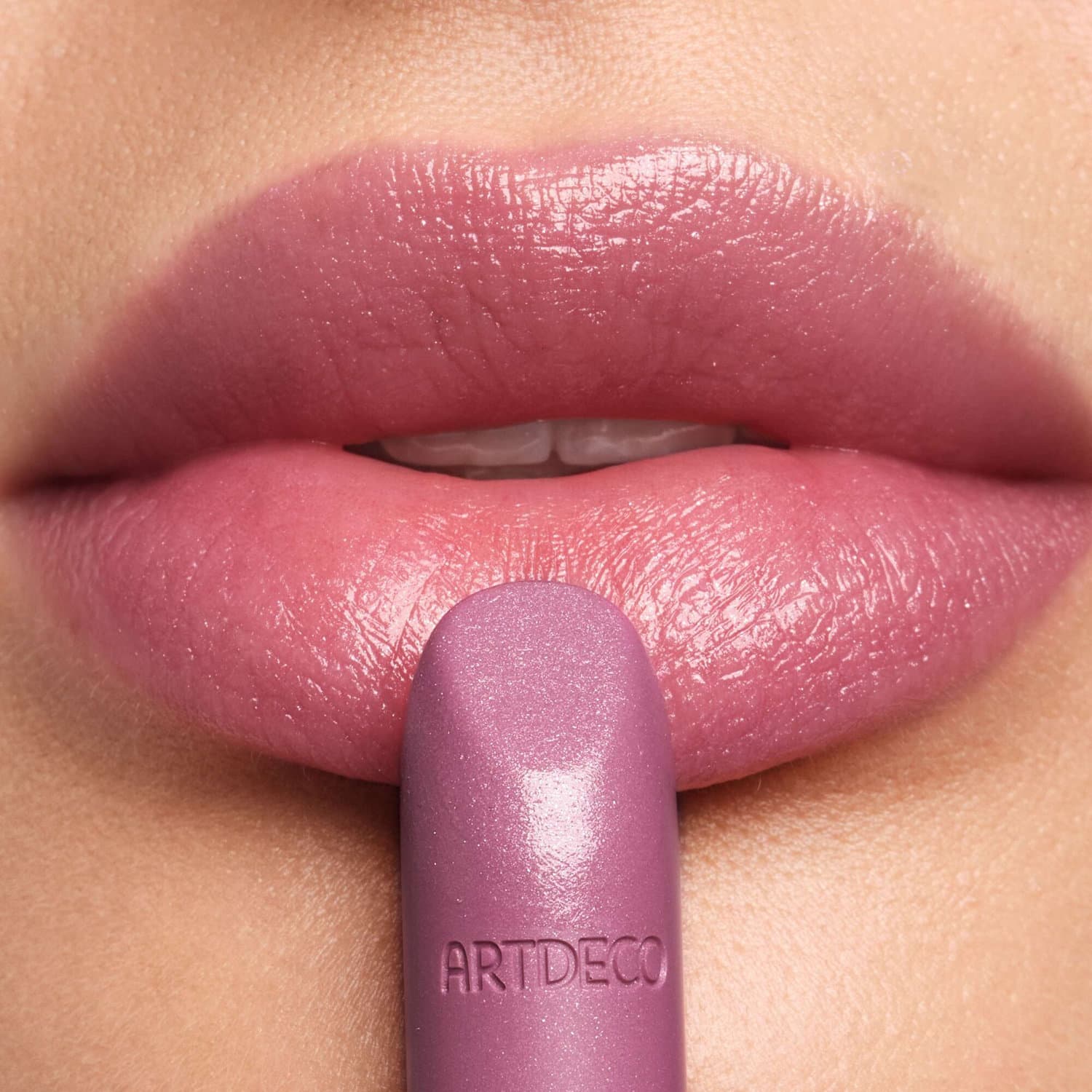 ARTDECO Perfect Color Lipstick