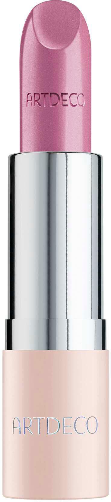 ARTDECO Perfect Color Lipstick