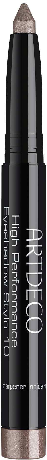 ARTDECO High Performance Eyeshadow Stylo