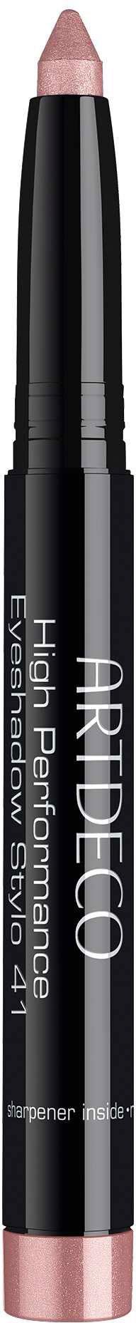 ARTDECO High Performance Eyeshadow Stylo