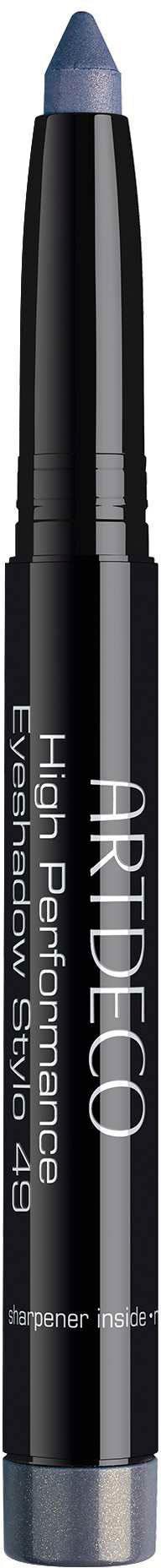 ARTDECO High Performance Eyeshadow Stylo