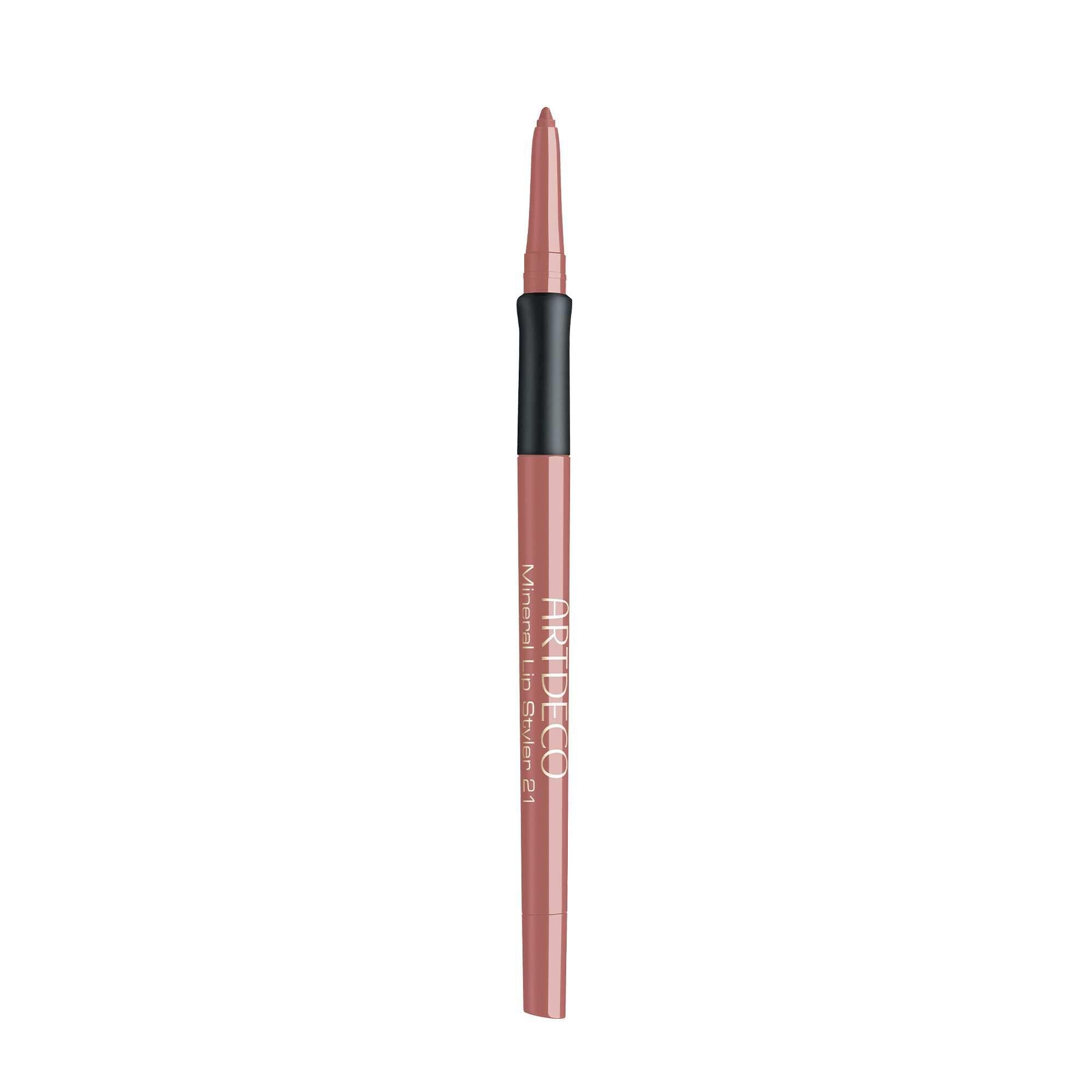 ARTDECO Mineral Lip Styler