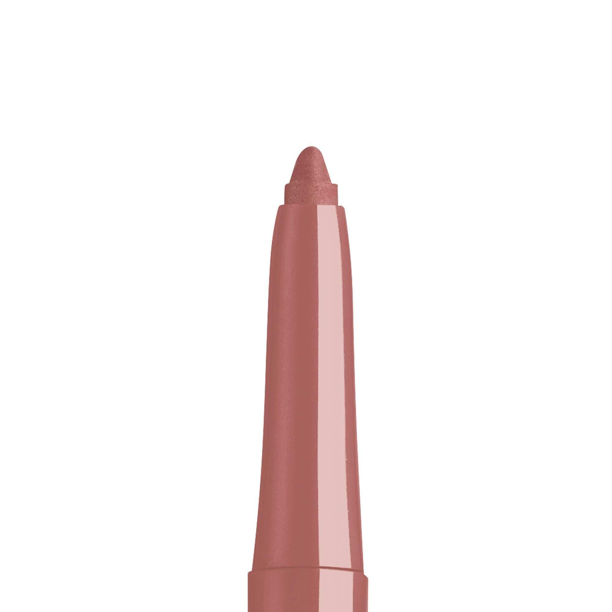 Produktbild ARTDECO Mineral Lip Styler 5 von 5