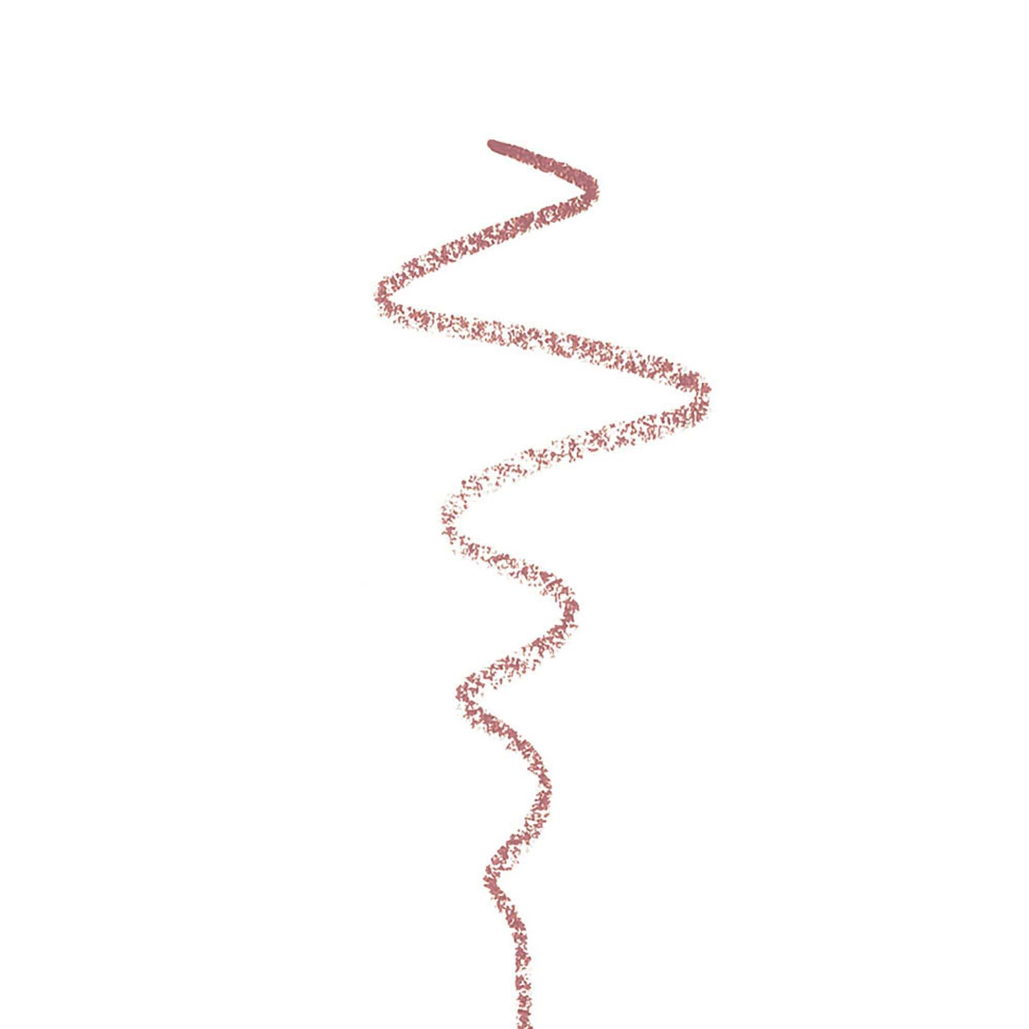 Produktbild ARTDECO Mineral Lip Styler 4 von 5