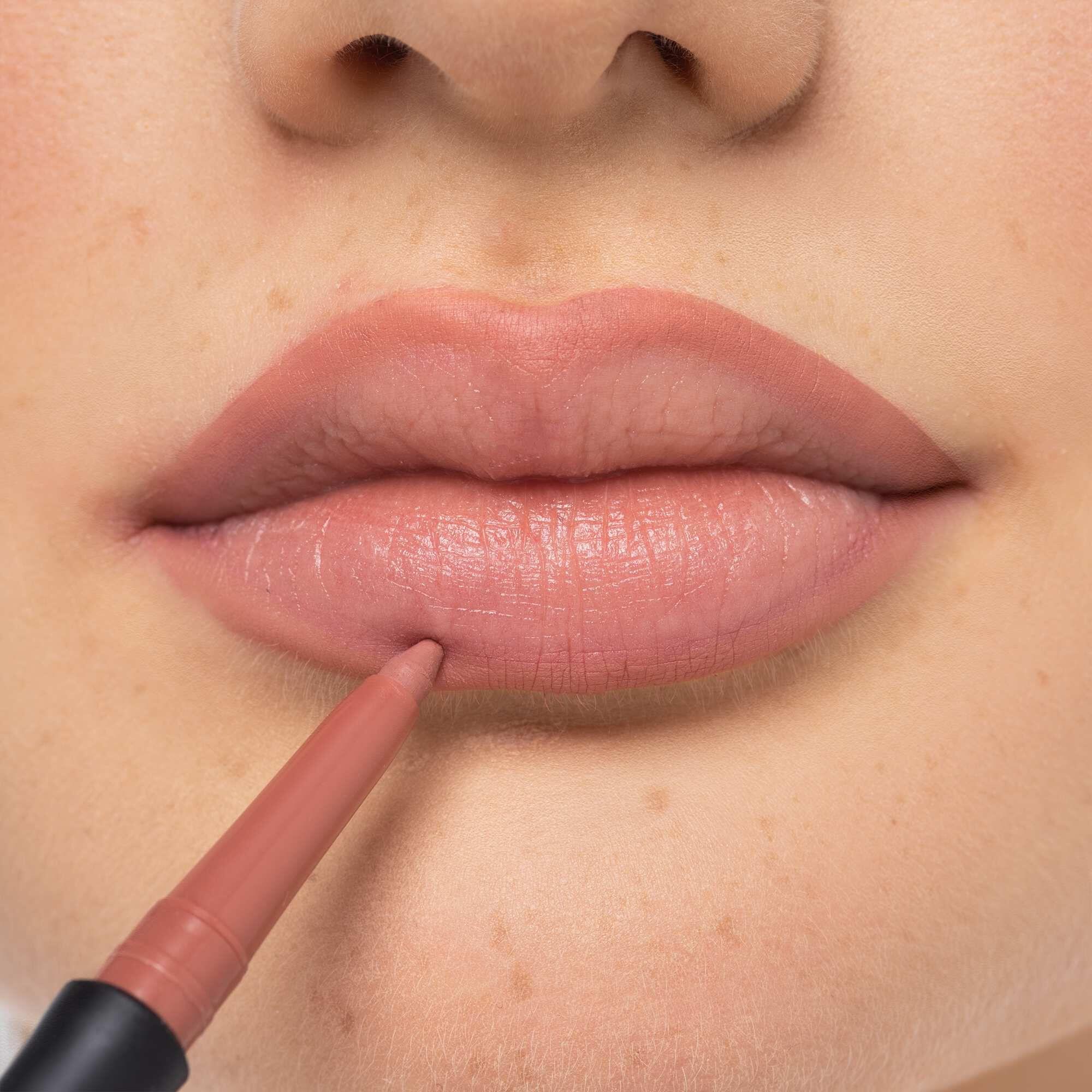 Produktbild ARTDECO Mineral Lip Styler 3 von 5