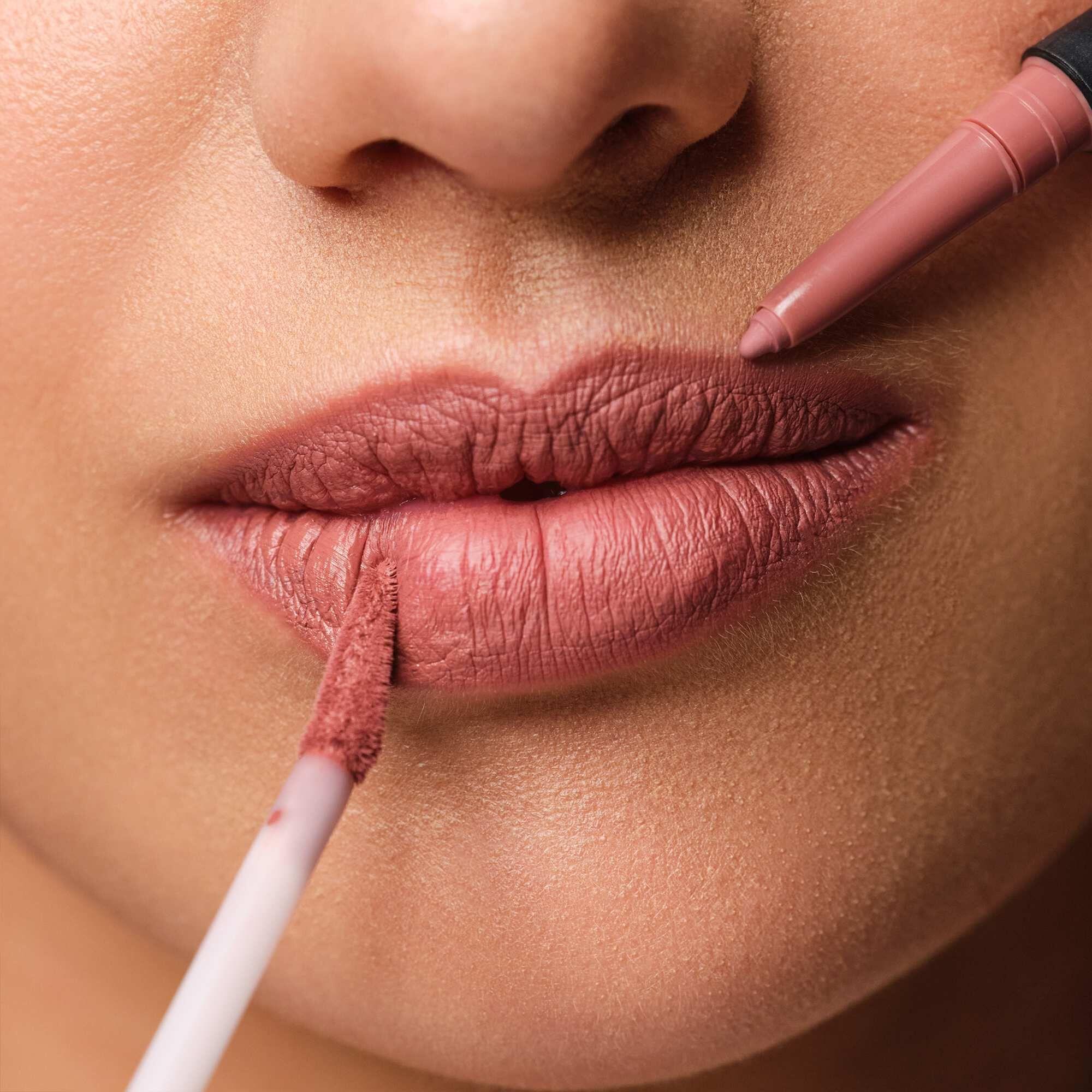 Produktbild ARTDECO Mineral Lip Styler 2 von 5