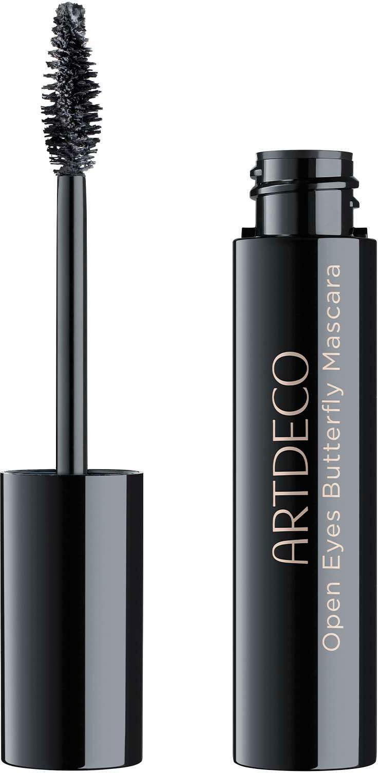 ARTDECO Open Eyes Butterfly Mascara