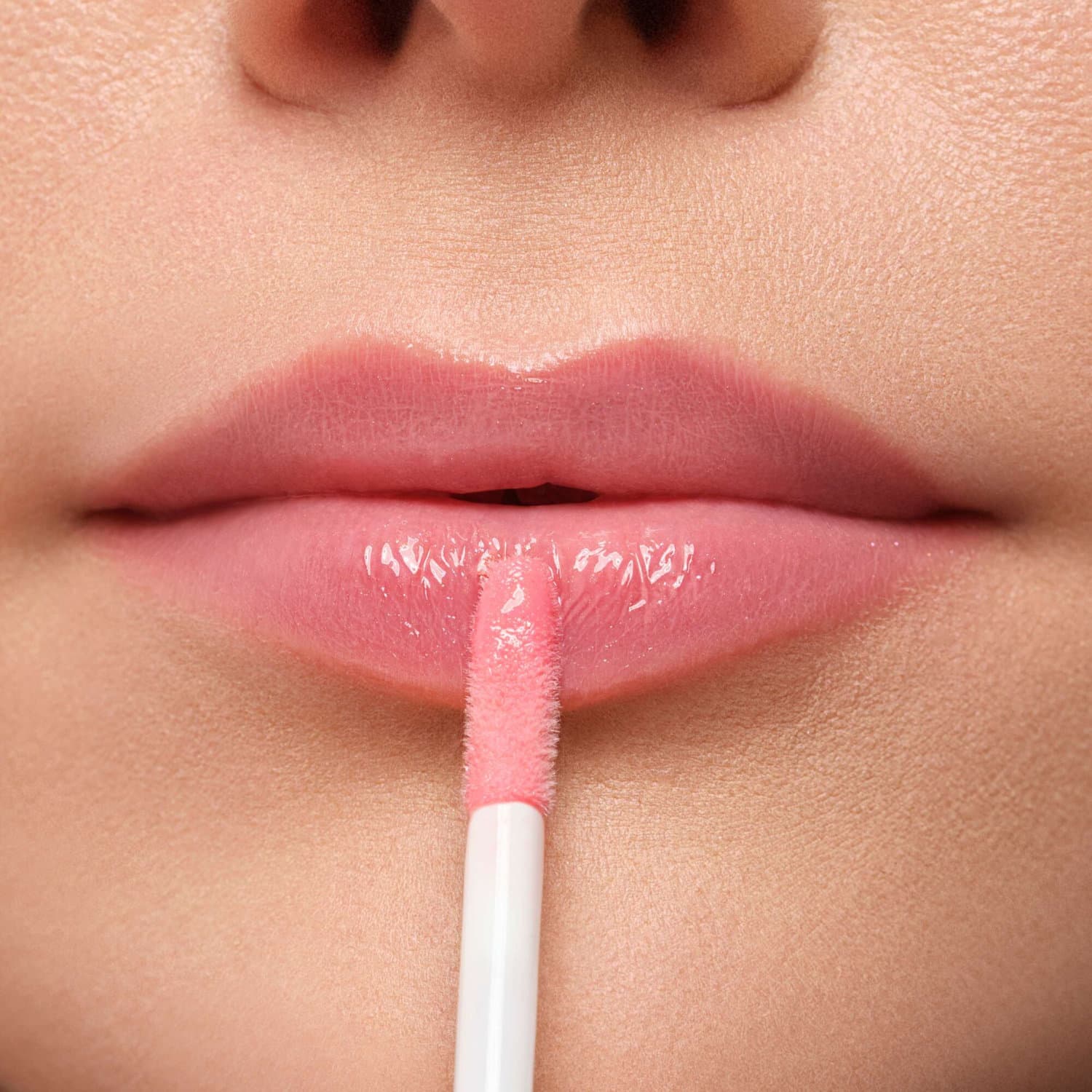 ARTDECO Plumping Lip Fluid