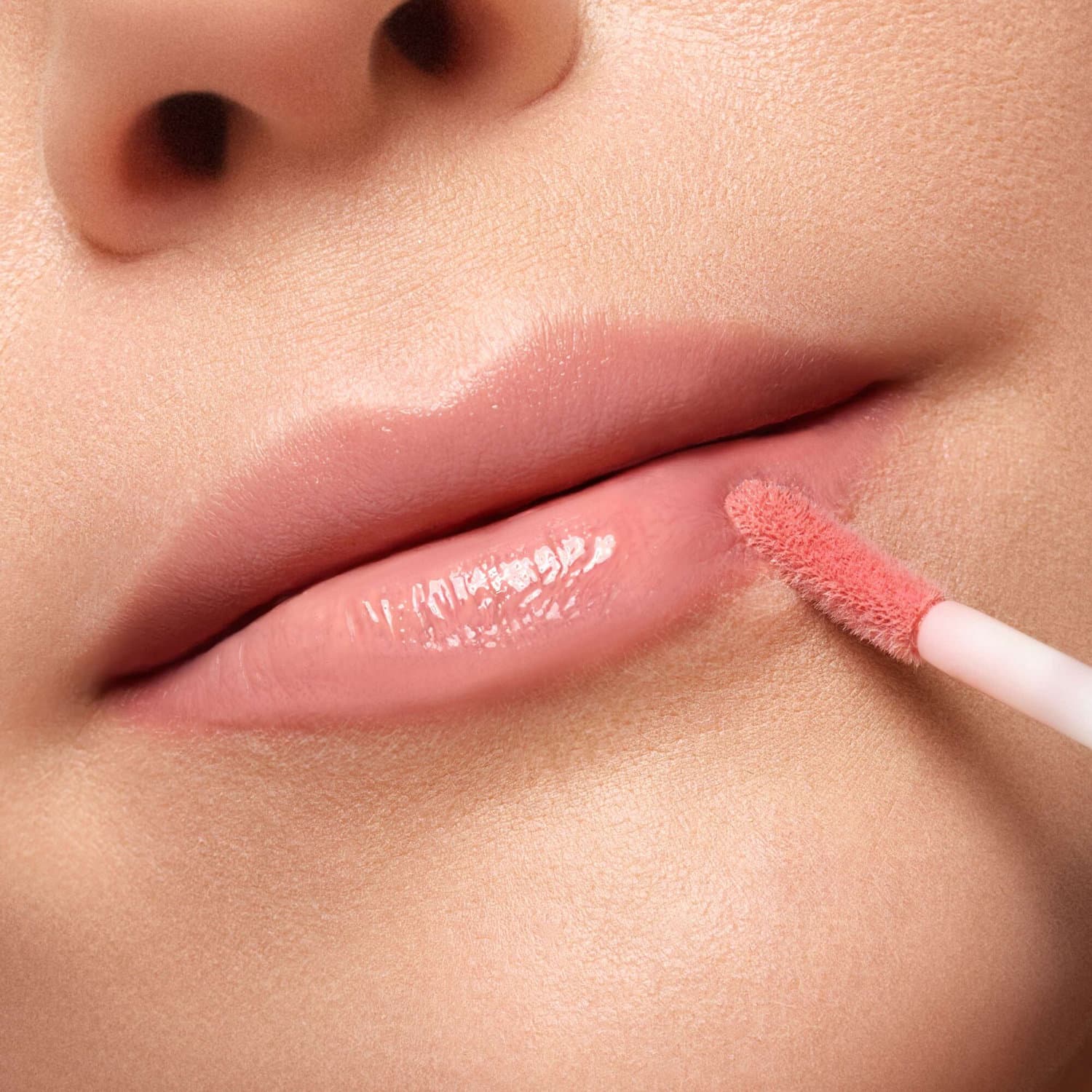 ARTDECO Plumping Lip Fluid