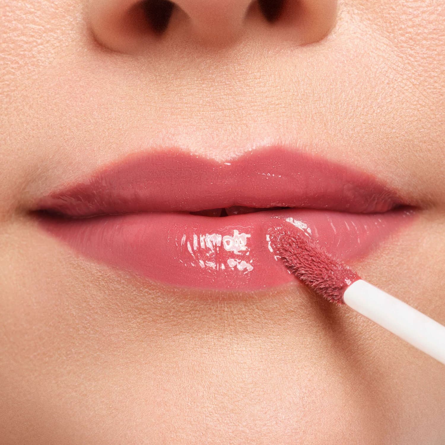 ARTDECO Plumping Lip Fluid