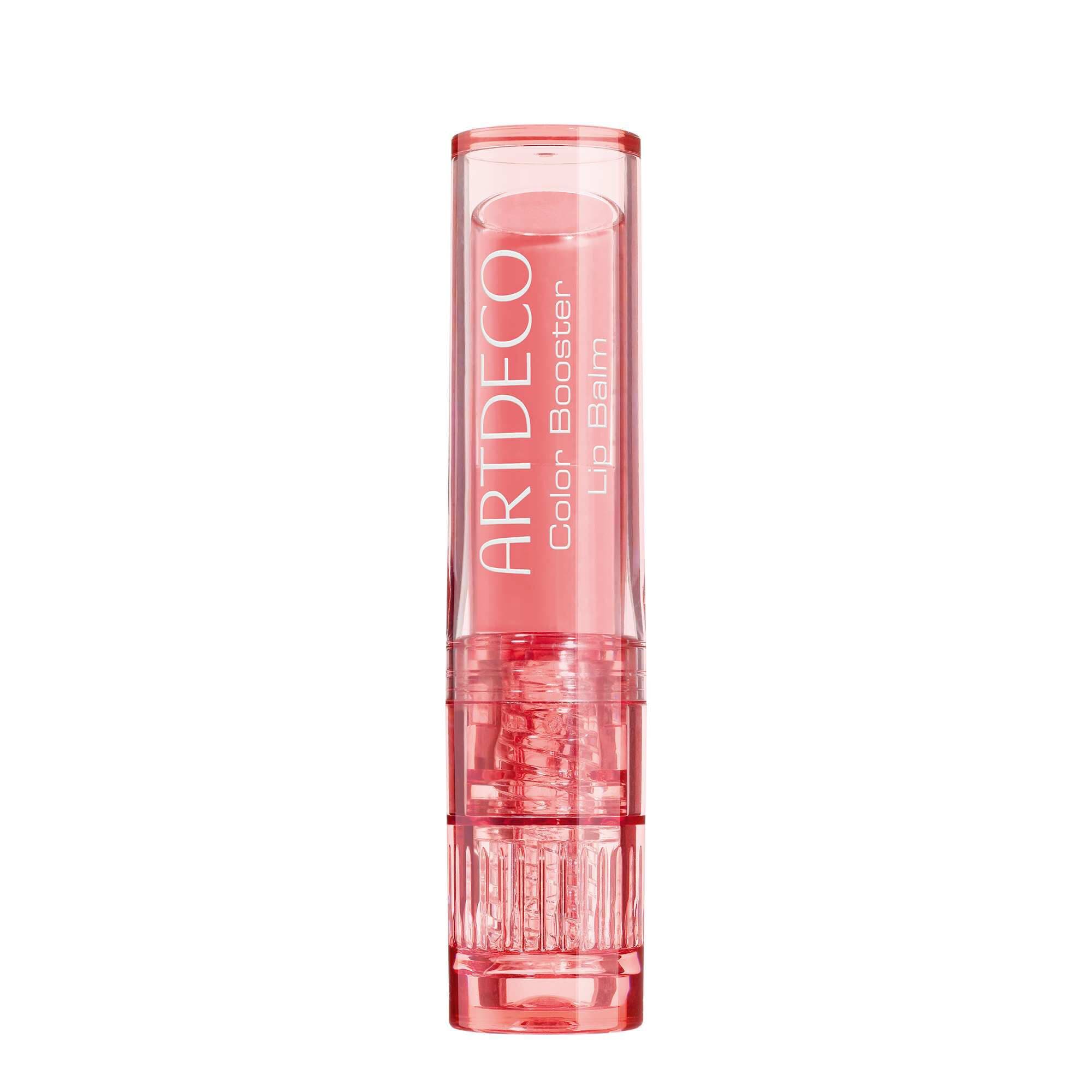 ARTDECO Color Booster Lip Balm