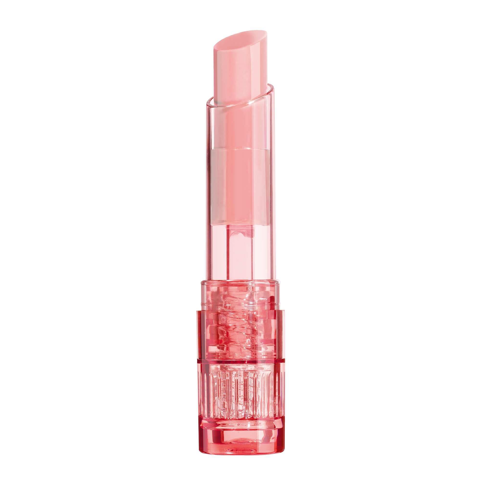 Produktbild ARTDECO Color Booster Lip Balm 5 von 5