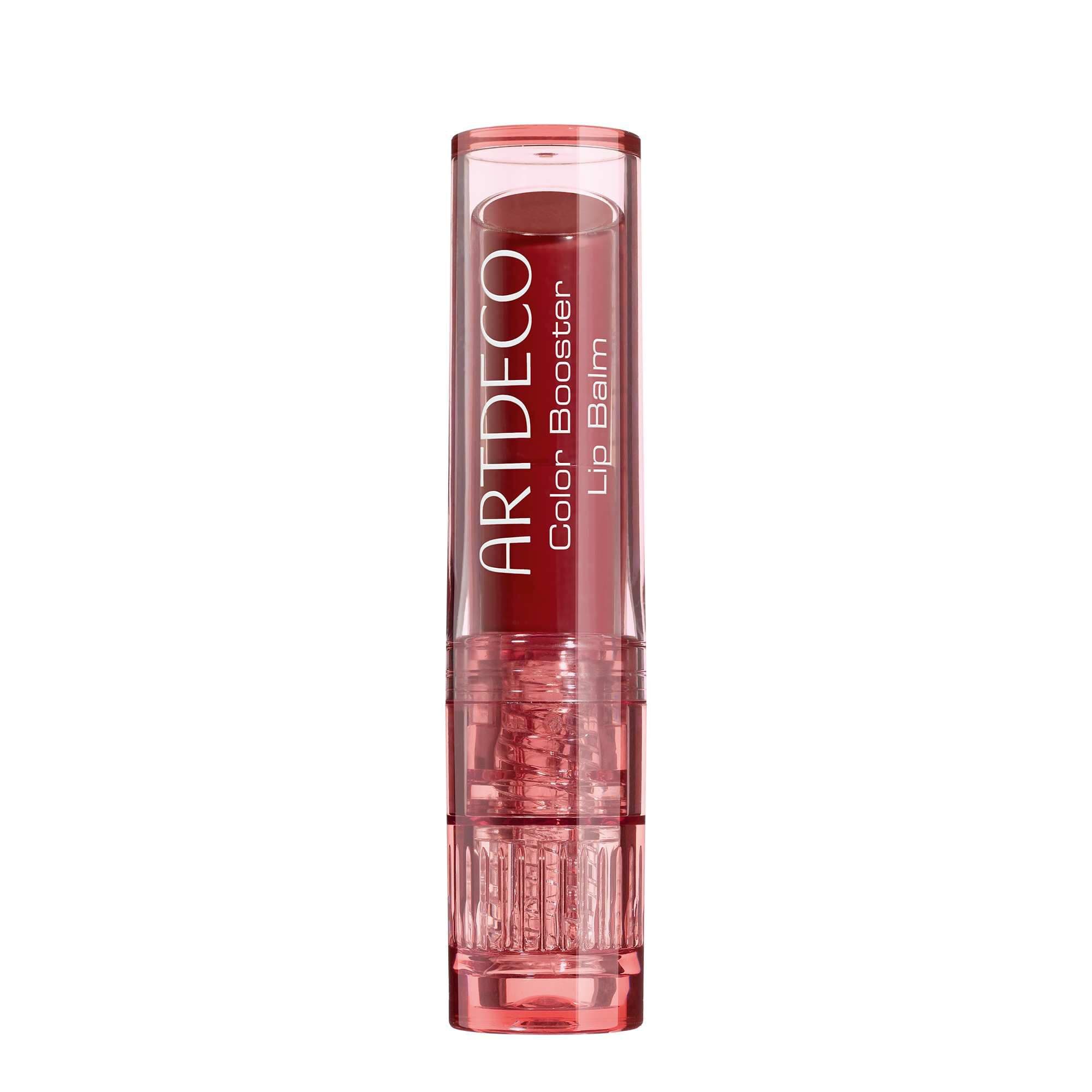 ARTDECO Color Booster Lip Balm
