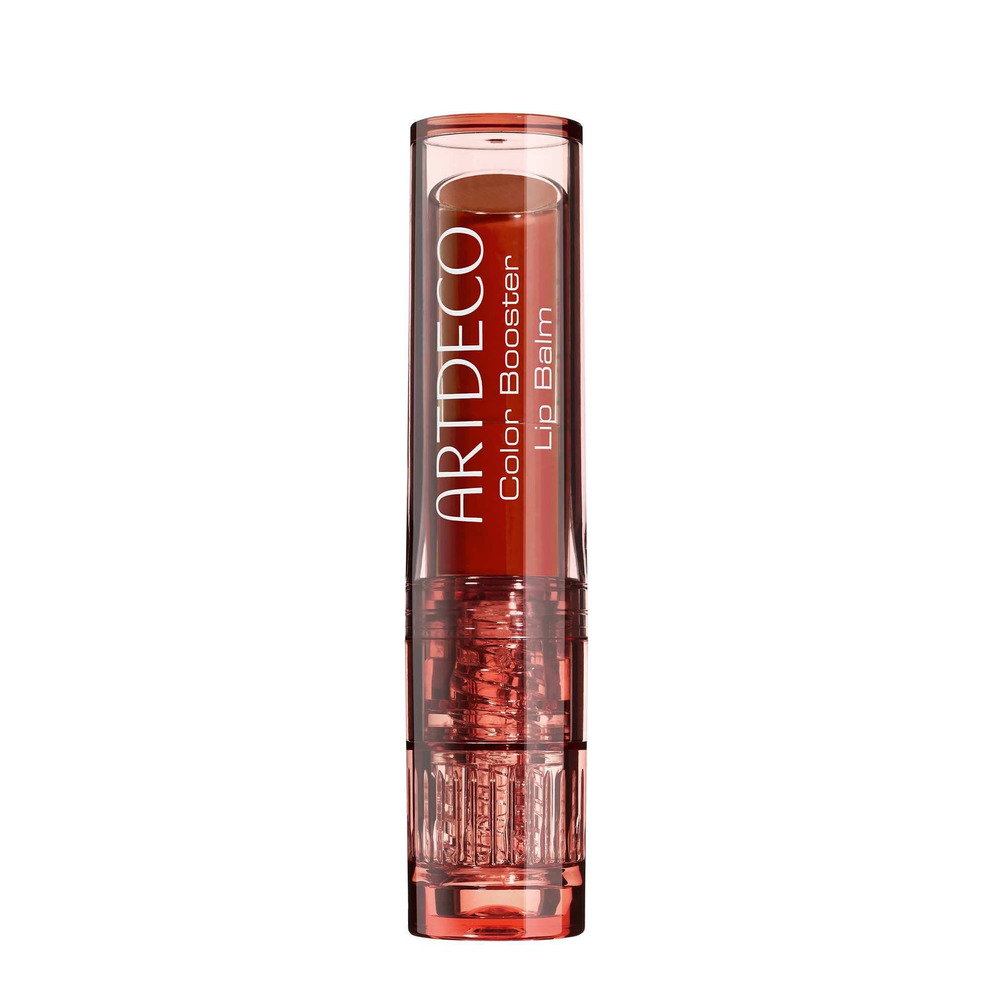 ARTDECO Color Booster Lip Balm