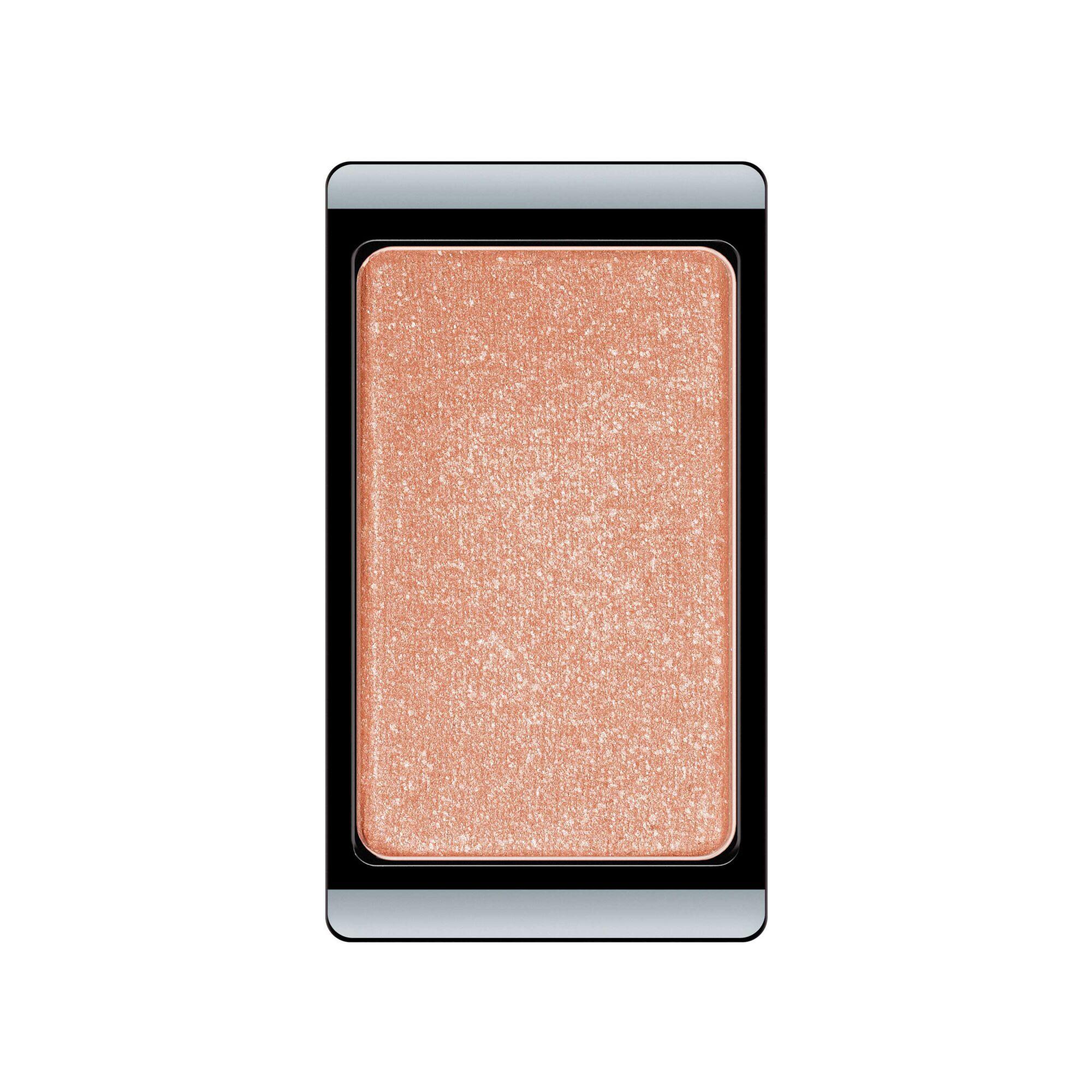 ARTDECO Eyeshadow
