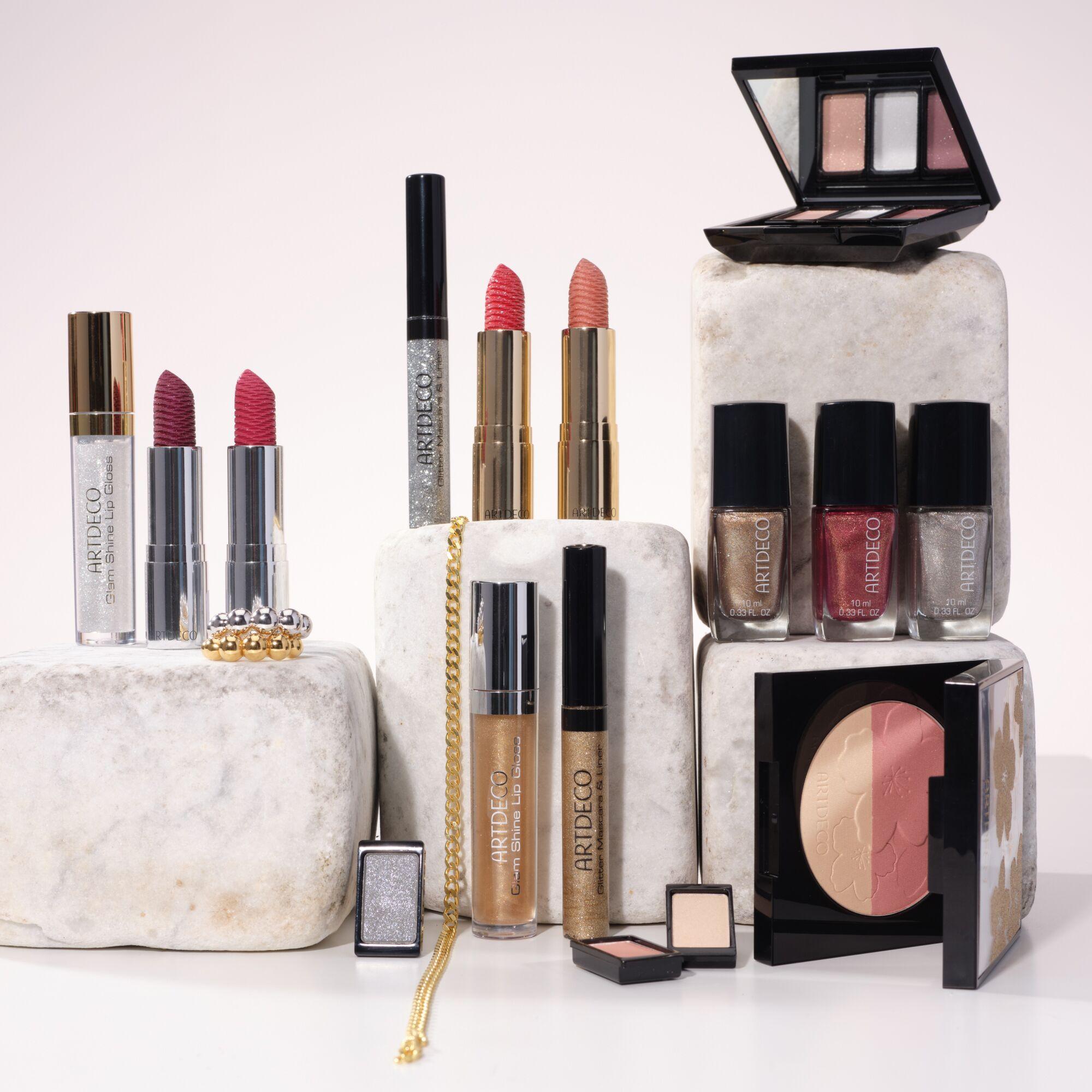 Produktbild ARTDECO Eyeshadow 2 von 2