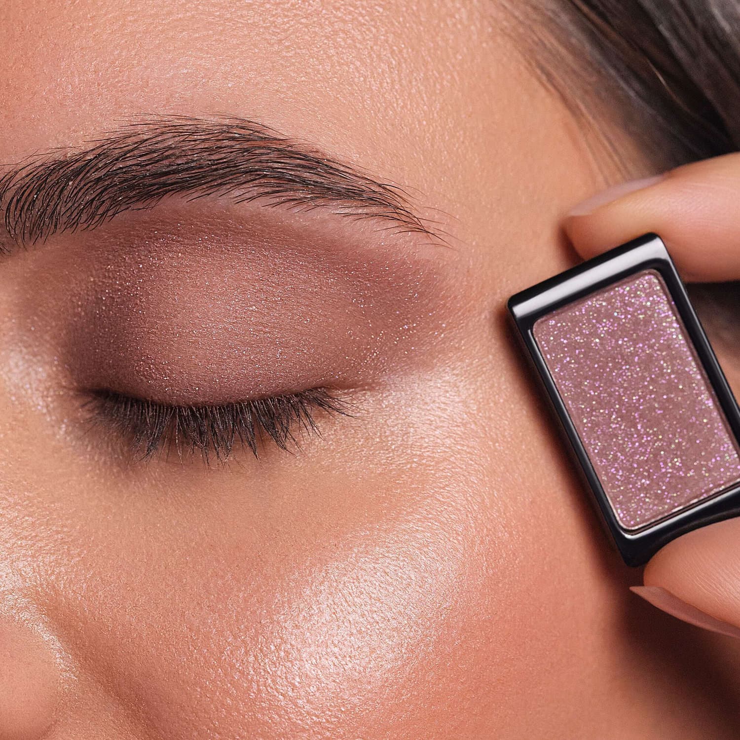 ARTDECO Eyeshadow