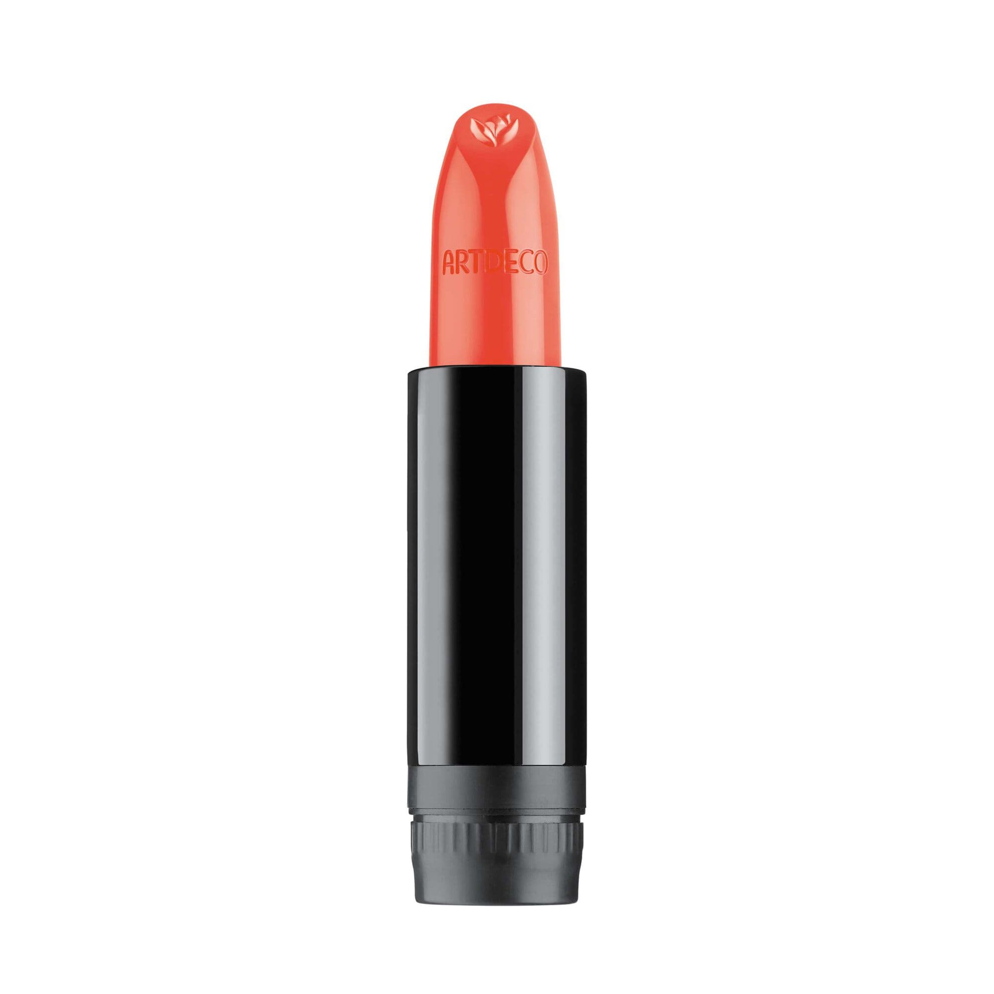 ARTDECO Couture Lipstick Nachfüllung