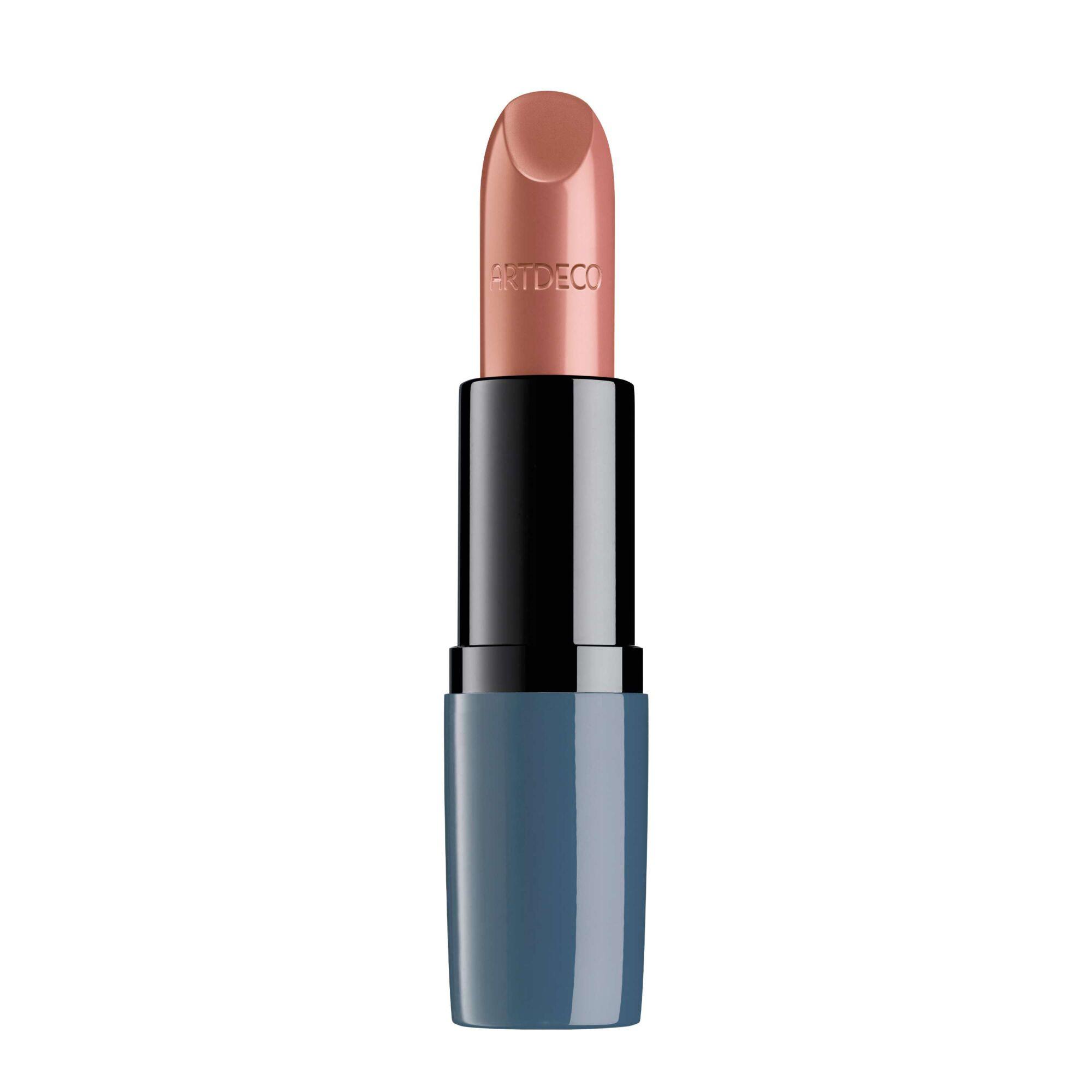 ARTDECO Perfect Color Lipstick