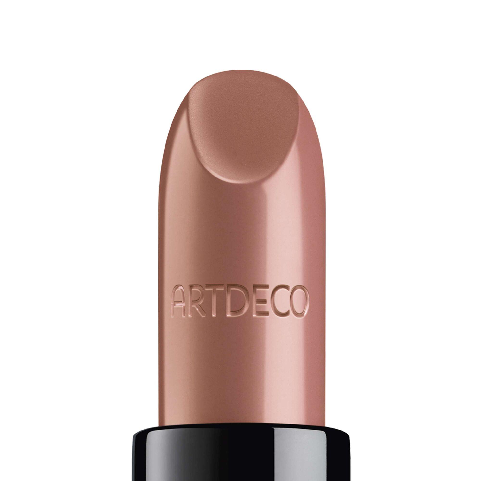 Produktbild ARTDECO Perfect Color Lipstick 6 von 6