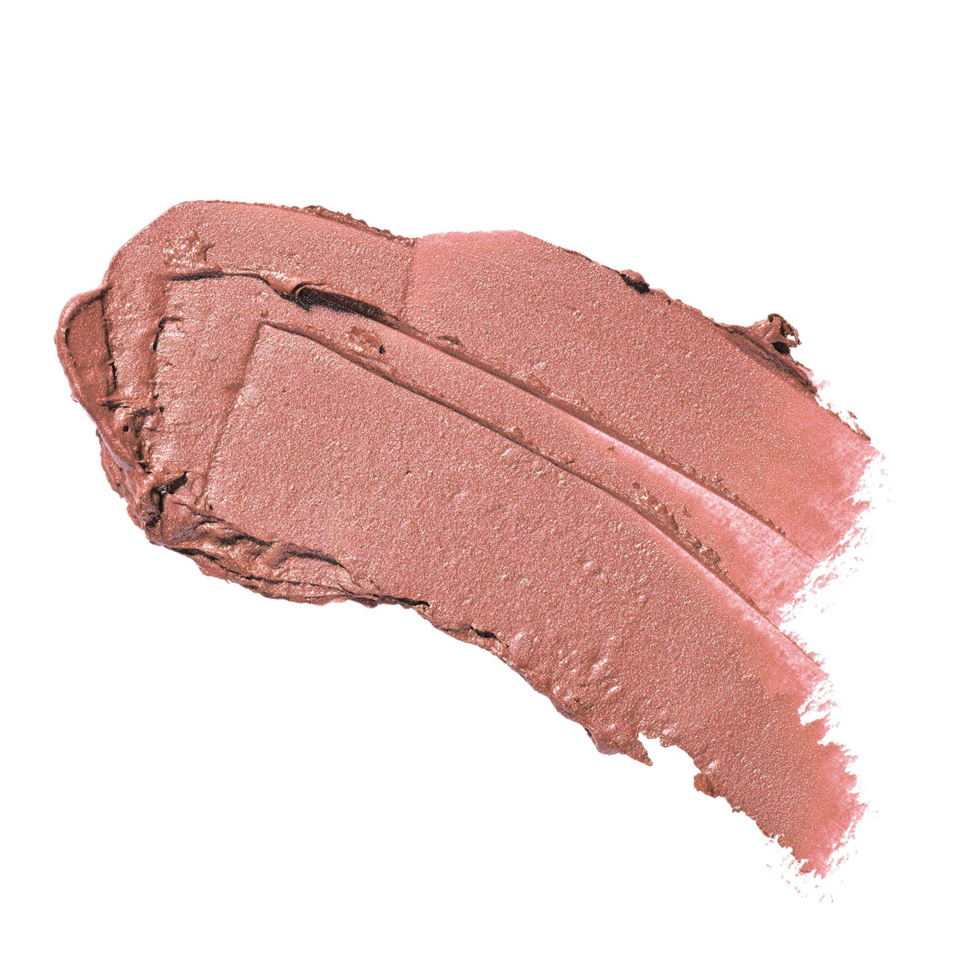 Produktbild ARTDECO Perfect Color Lipstick 3 von 6