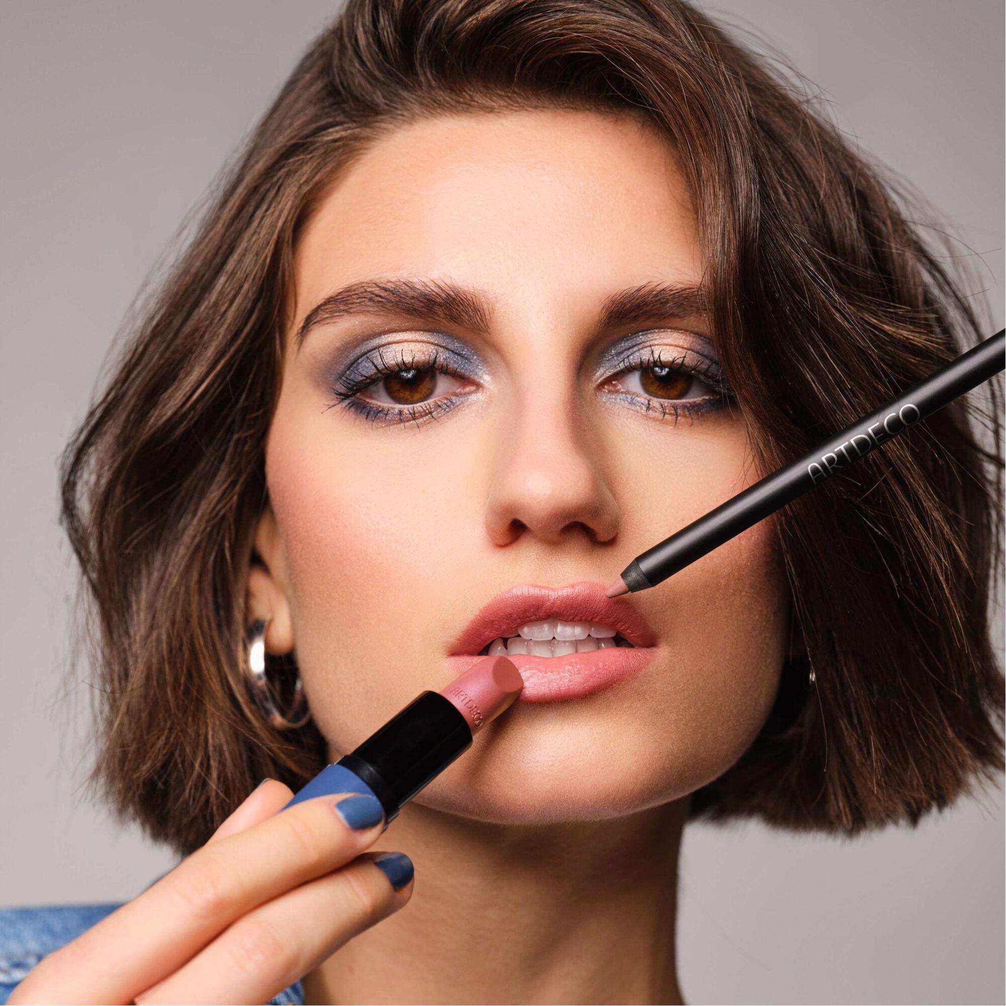 Produktbild ARTDECO Perfect Color Lipstick 5 von 6