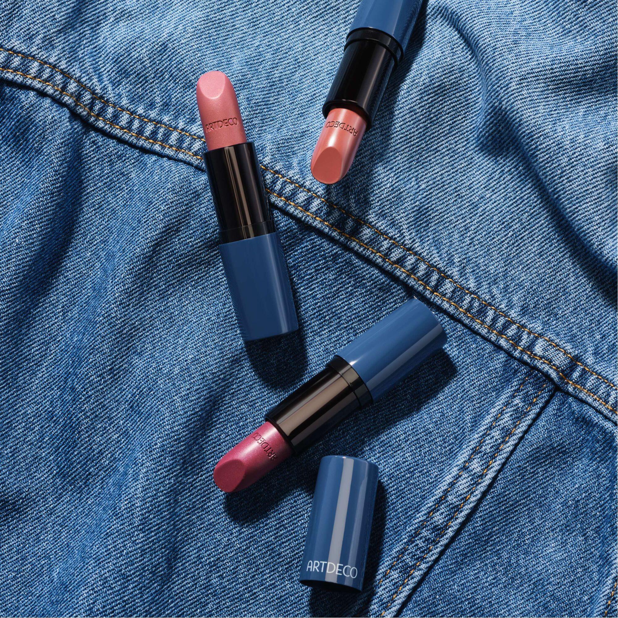 Produktbild ARTDECO Perfect Color Lipstick 2 von 6
