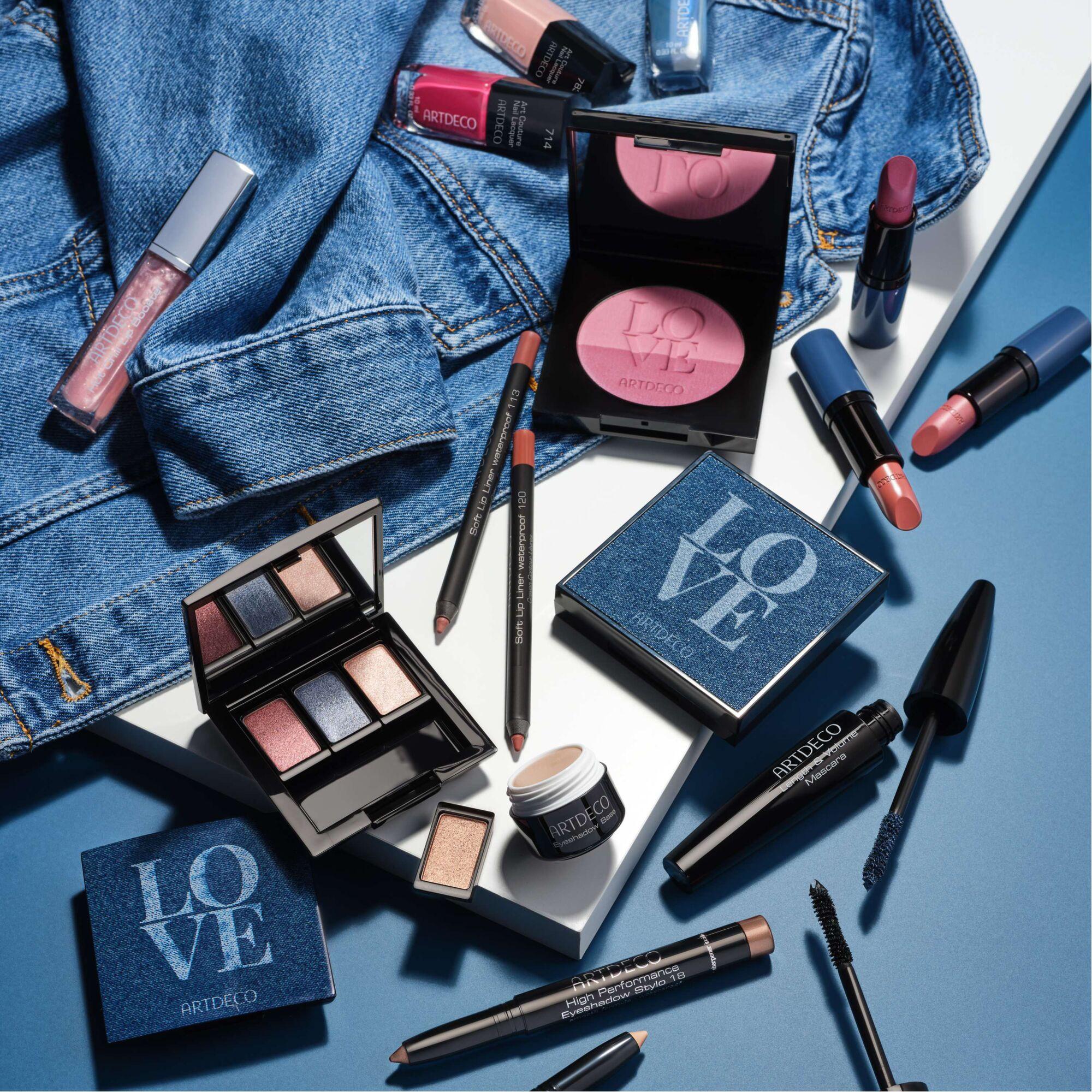 Produktbild ARTDECO Perfect Color Lipstick 4 von 6