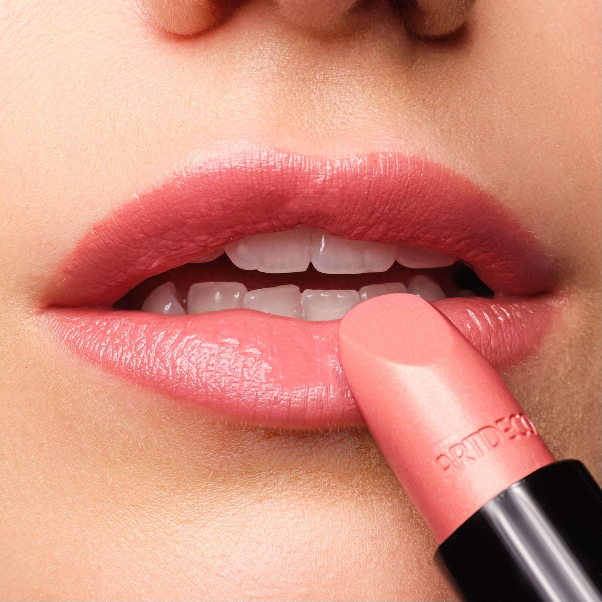 Produktbild ARTDECO Perfect Color Lipstick 3 von 8
