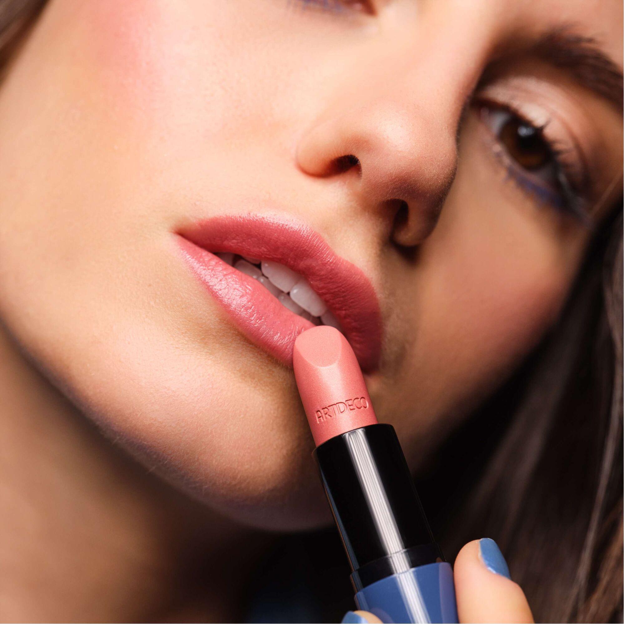 Produktbild ARTDECO Perfect Color Lipstick 8 von 8