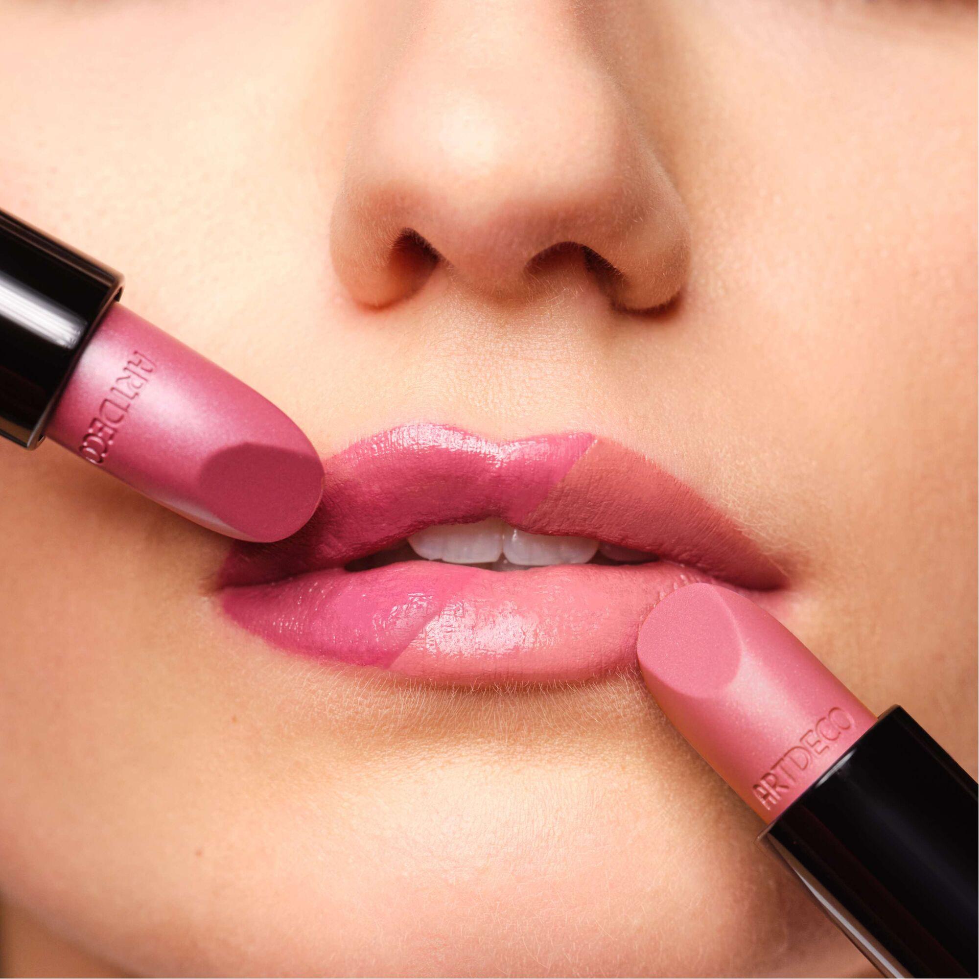 Produktbild ARTDECO Perfect Color Lipstick 5 von 8